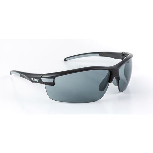 Riley Sisini Safety Glasses (5060431757343)